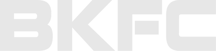 BKFC