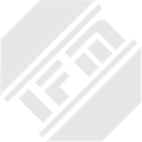 IFM