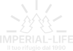 Imperial Life