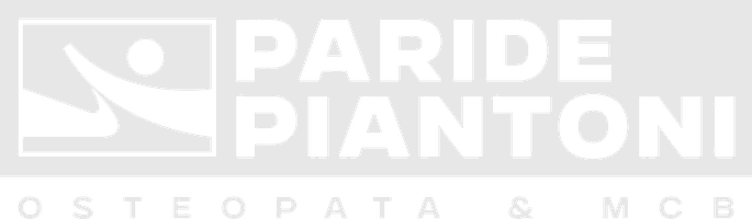 Paride Piantoni