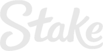 Stake