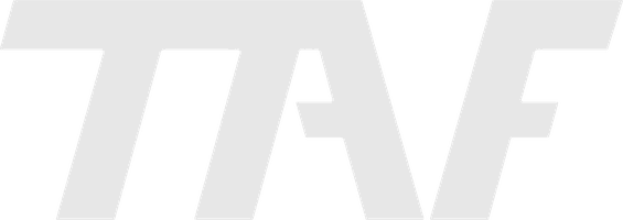 TAF